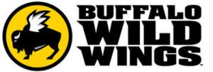 Buffalo Wild Wings Coupons, Offers and Promo Codes